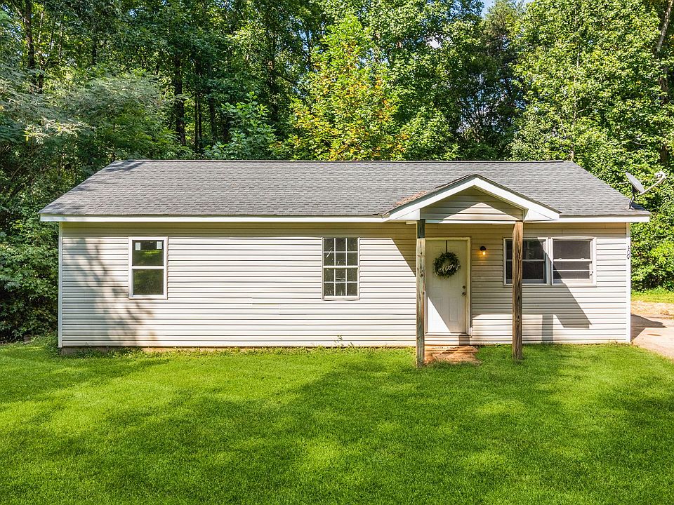 1st image of 4191 Belvedere Cir