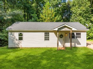 4191 Belvedere Cir, Gainesville, GA 30506