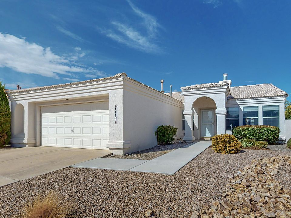 1st image of 11809 Canyonlands Pl SE