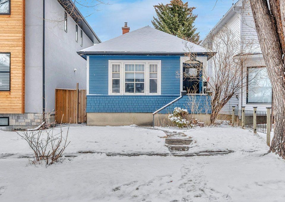 1st image of 2612 W 26a St SW