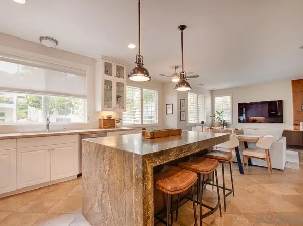 2537 Carriagedale Row, La Jolla, CA 92037