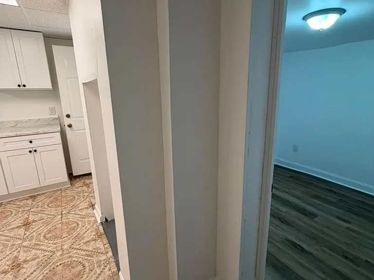 86 Spring St — Photo 10