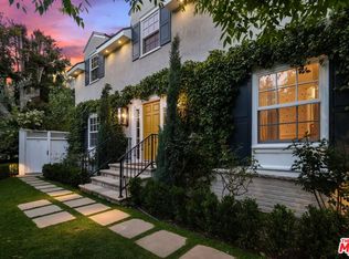 4029 Davana Rd, Sherman Oaks, CA 91423