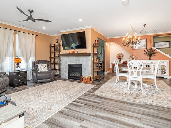 3rd image of 17329 Graley Pl