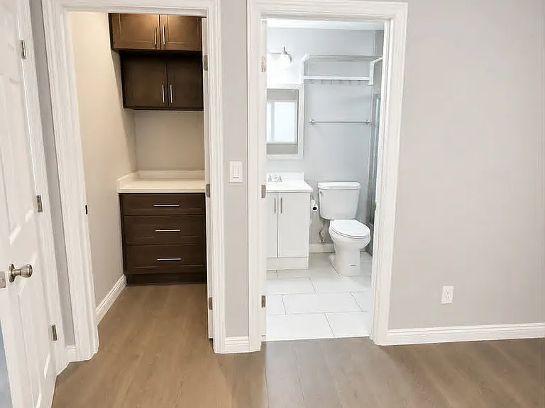 1717 Westwood Pl — Photo 5