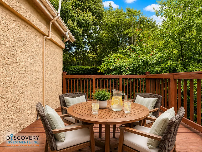 460 Stow Ave — Photo 44