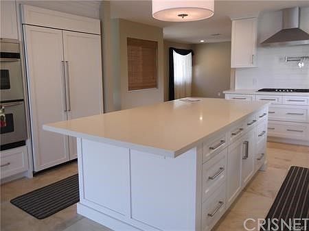 5th image of 3662 Golden Leaf Dr