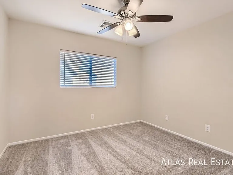689 Saint Keyne St — Photo 23