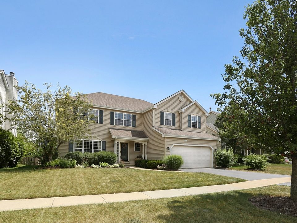 1st image of 39W459 W Mallory Dr