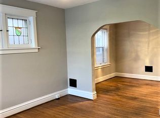 4524 Flora Ave FLOOR 2, Saint Louis, MO 63110