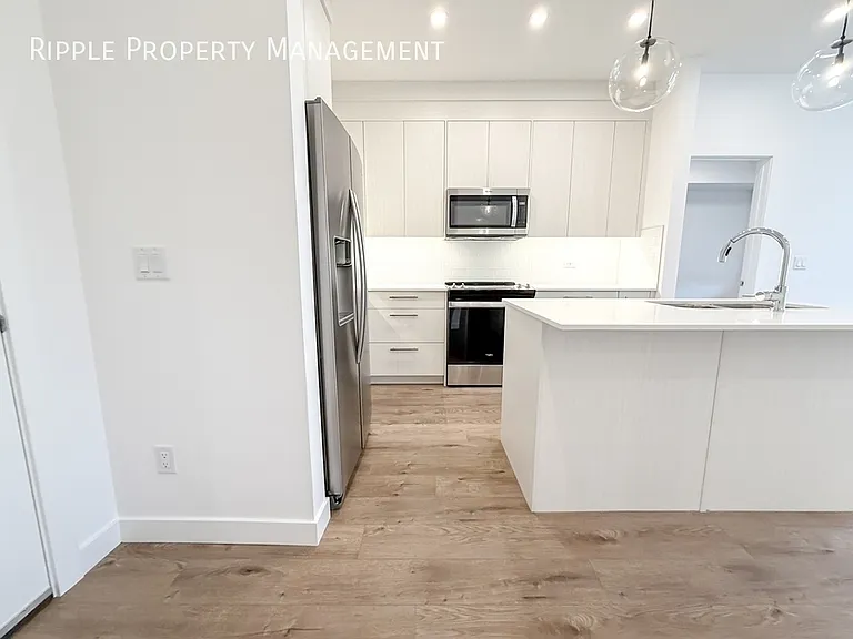 6 Merganser Dr W #1403 — Photo 4