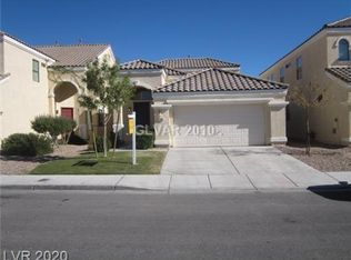 7140 Antique Olive St #0, Las Vegas, NV 89149