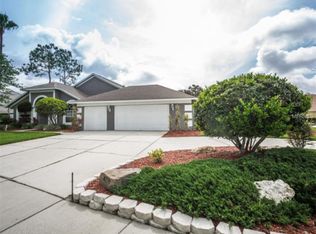 4778 Stonebriar Dr, Oldsmar, FL 34677