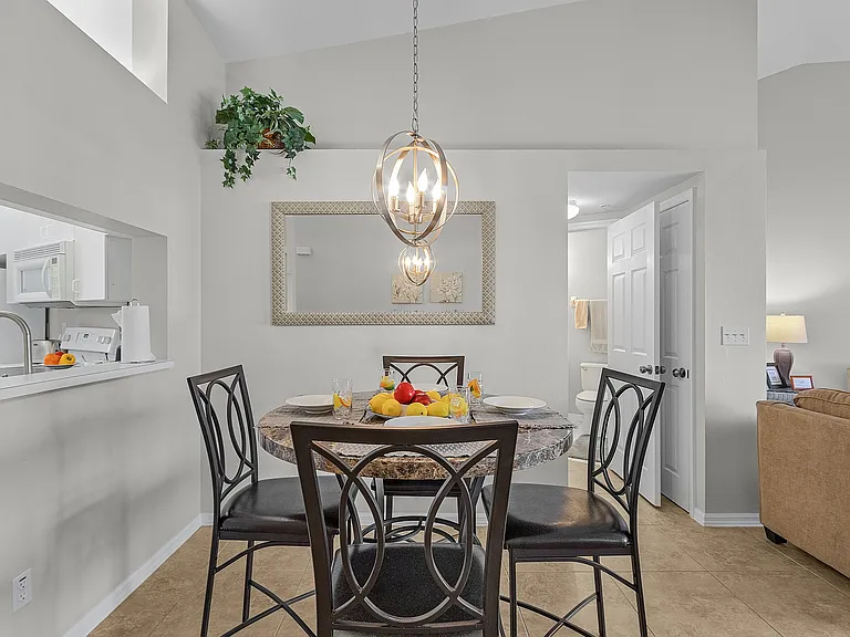 12131 Summergate Cir #203 — Photo 11