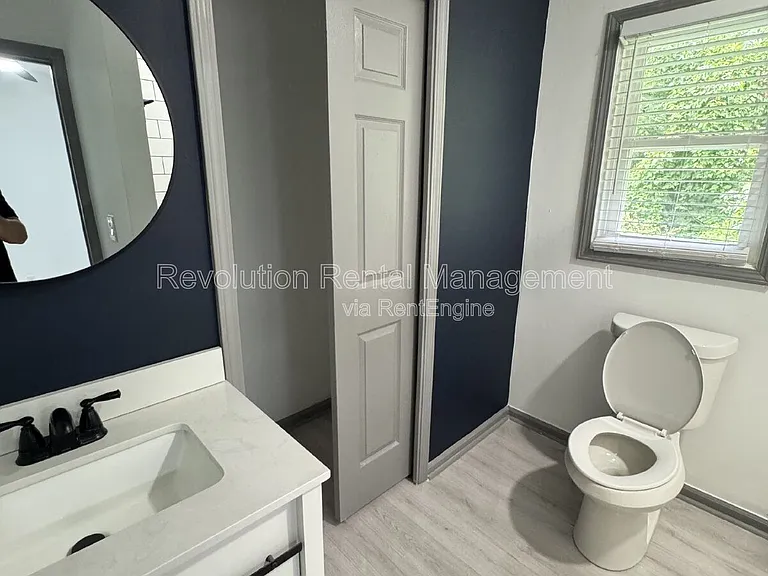 3593 Adkins Rd NW — Photo 10
