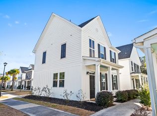 3549 Bristol Ln., Myrtle Beach, SC 29577