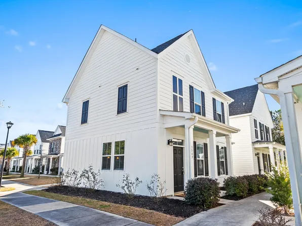 3549 Bristol Ln., Myrtle Beach, SC 29577