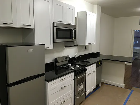 Rented by Owner | media 7