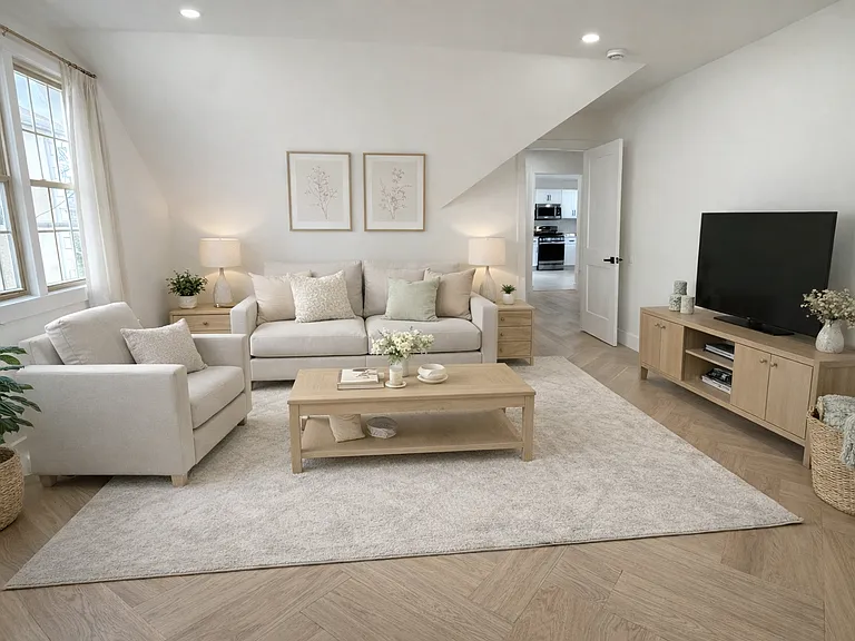 63 Bryant Ave #2 — Photo 1