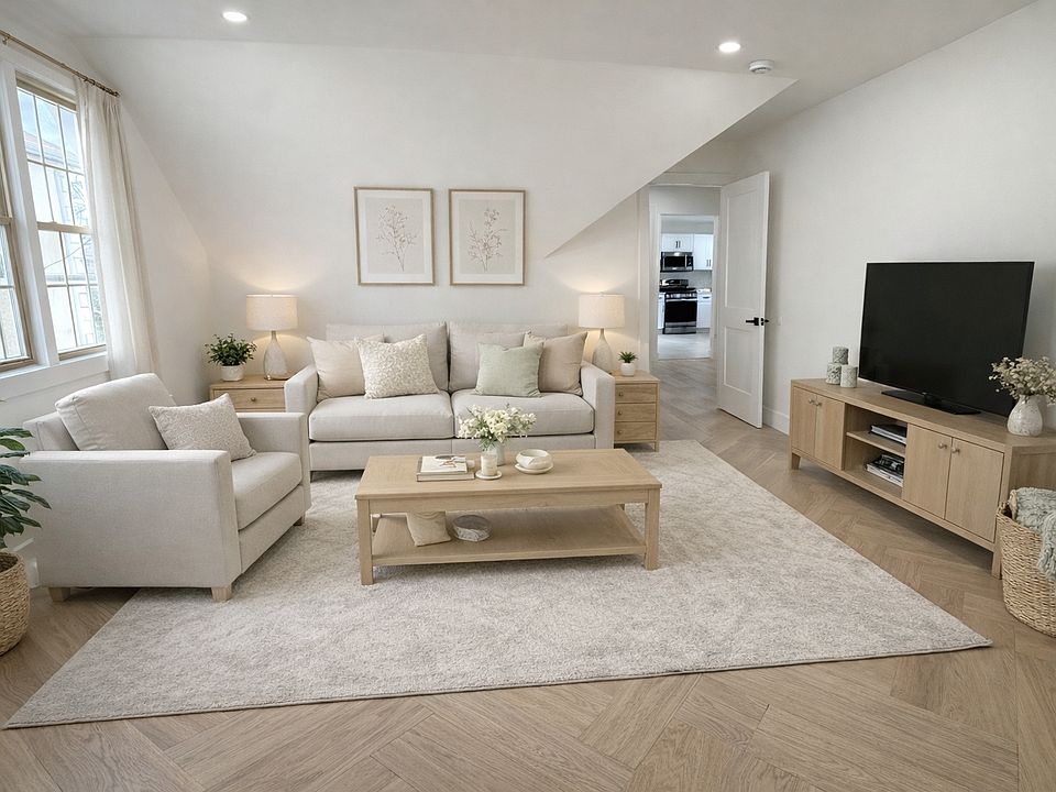 1st image of 63 Bryant Ave Floor 2