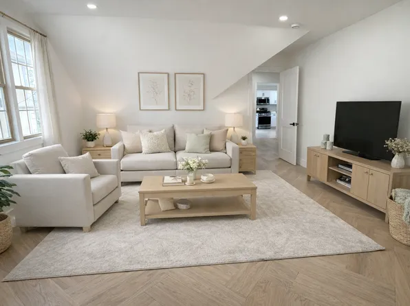 63 Bryant Ave Floor 2, Staten Island, NY 10306