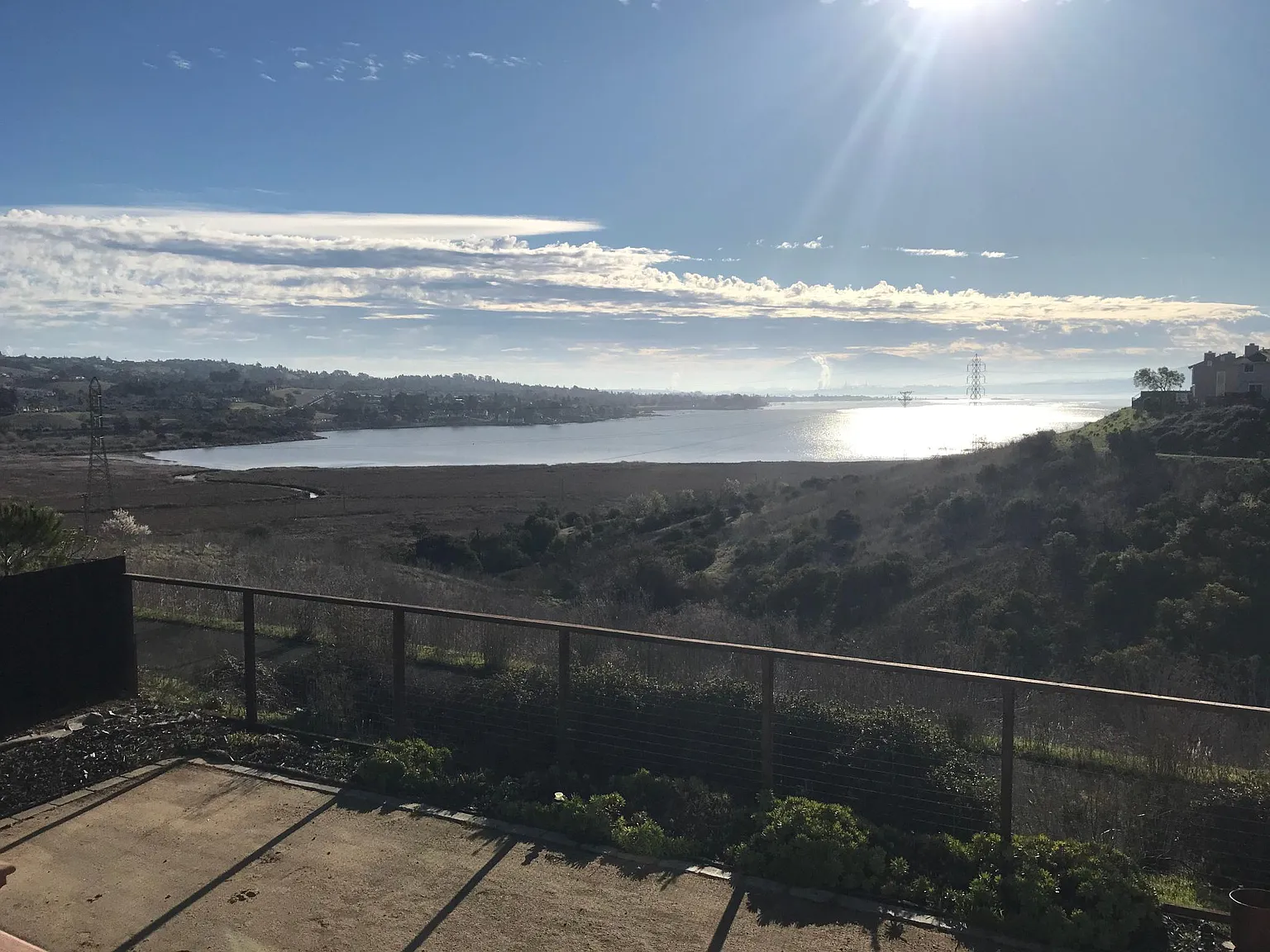 248 Sea Mist Ct — Photo 1