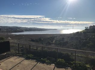 248 Sea Mist Ct, Vallejo, CA 94591