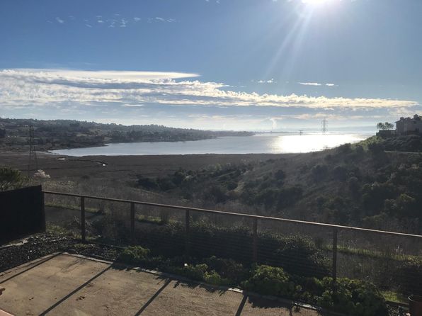 248 Sea Mist Ct