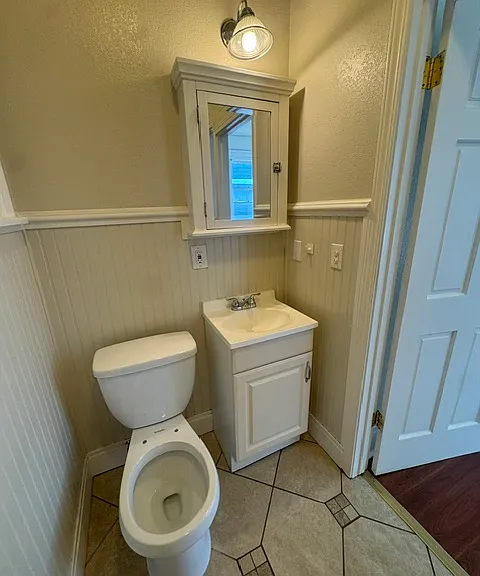 295 E San Fernando St #3 — Photo 13