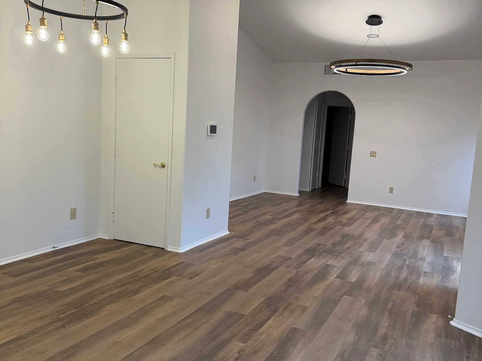 3 bed, 1485 sqft, $2,200 — Photo 2