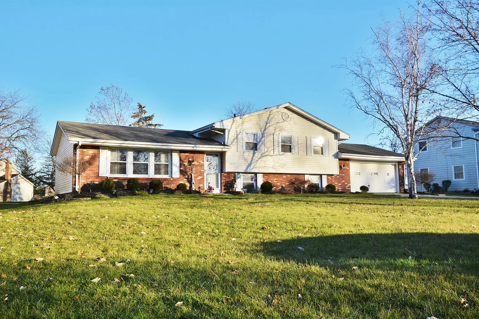 820 Chambord Cir photo 1