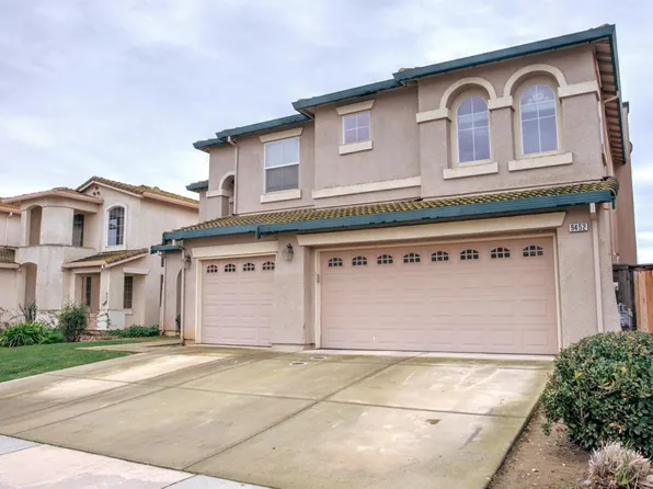 9452 Lyndley Plaza Way, Elk Grove, CA 95624
