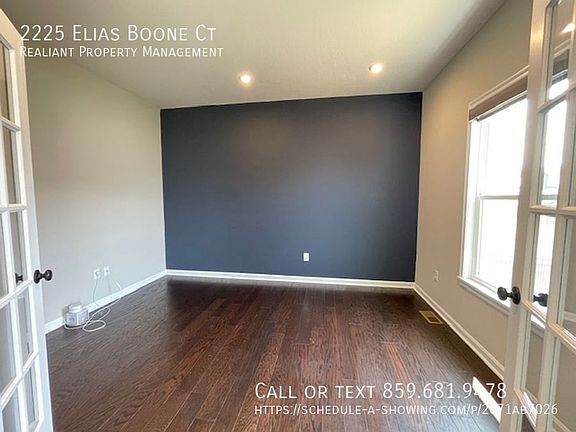 5th image of 2225 Elias Boone Ct