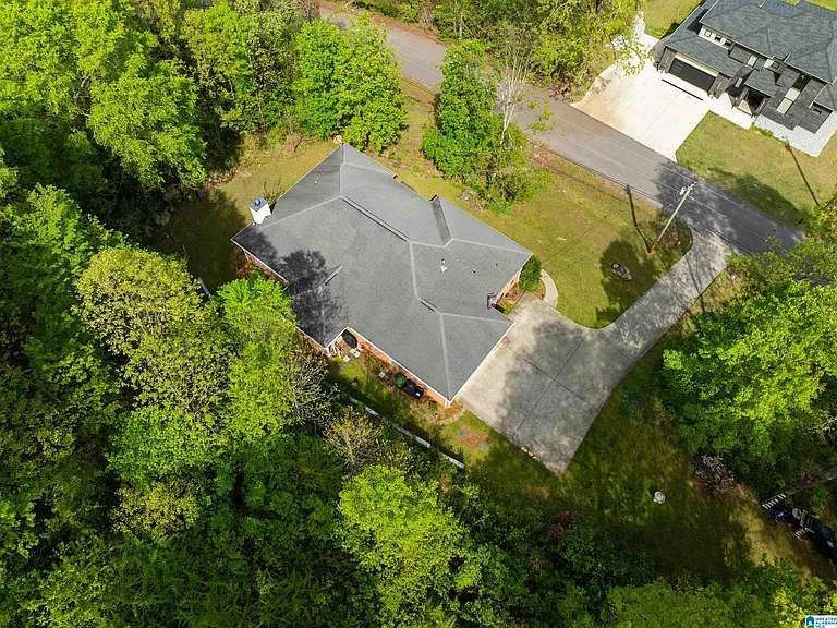 3707 Montclair Rd SW — Photo 38