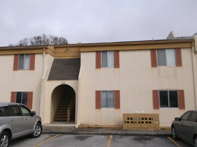1st image of 3804 Cortez Dr APT C