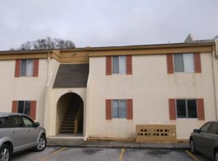 3804 Cortez Dr APT C, Tampa, FL 33614