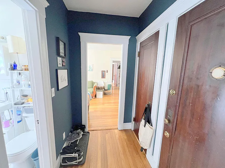 11 Ellery St #11 — Photo 10
