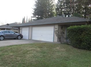 957 Woodshire Way, Sacramento, CA