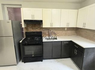 179 Milford Ave #1, Newark, NJ 07108