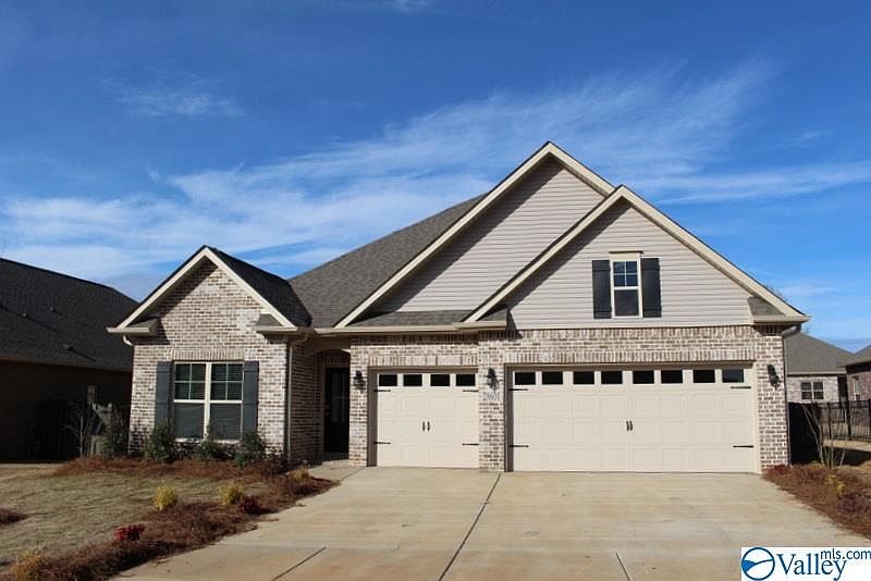 1st image of 28601 Blythe Ln NW
