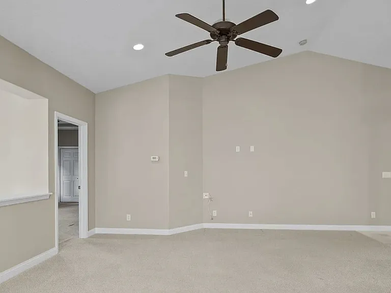 3332 Shrewsbury Dr — Photo 5