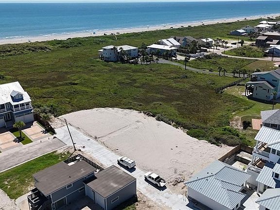 2nd image of 0 Dunes Dr #2