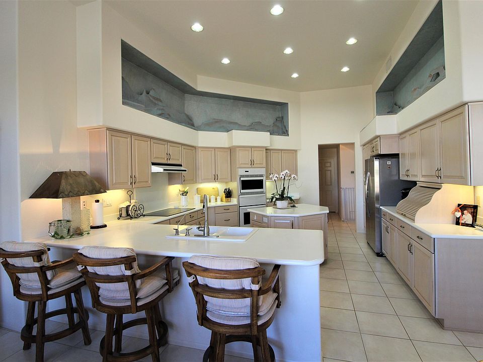 1st image of 15414 W Whitewood Dr