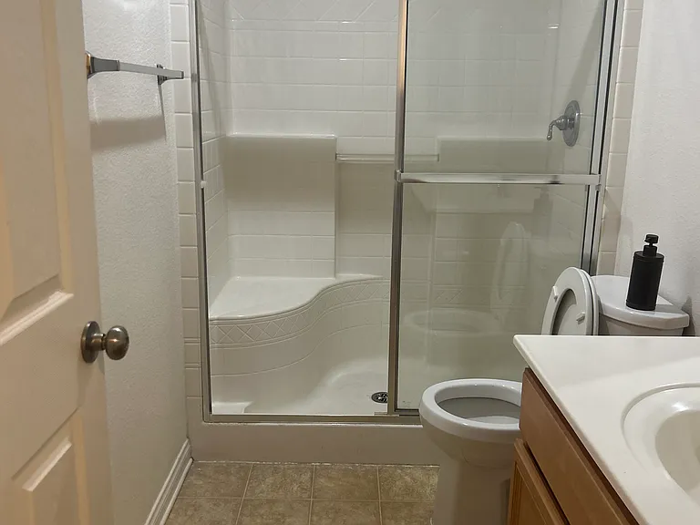 45005 Anabell Ln — Photo 3