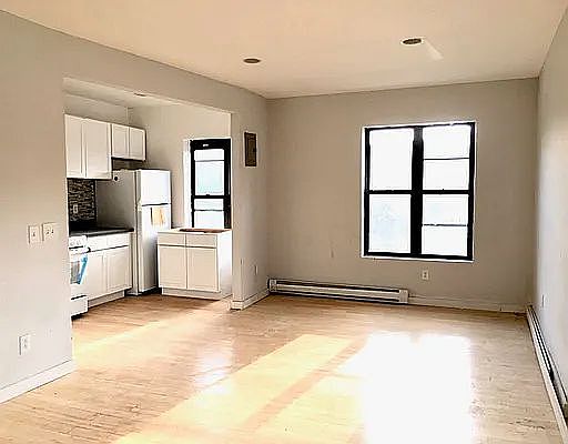 1st image of 1678 Nostrand Ave #1A
