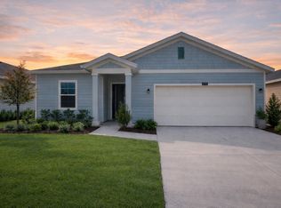 4725 SW 83rd Loop, Ocala, FL 34476