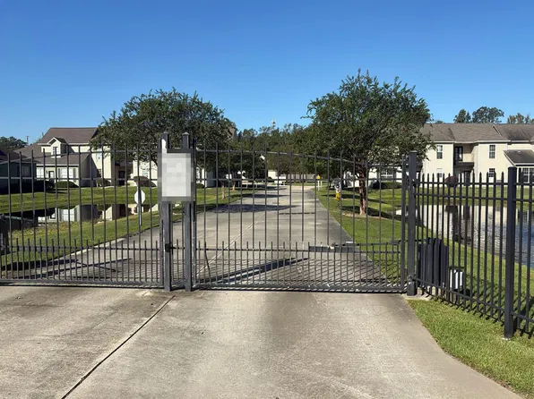 43222 Creek Cir APT 302, Hammond, LA 70403