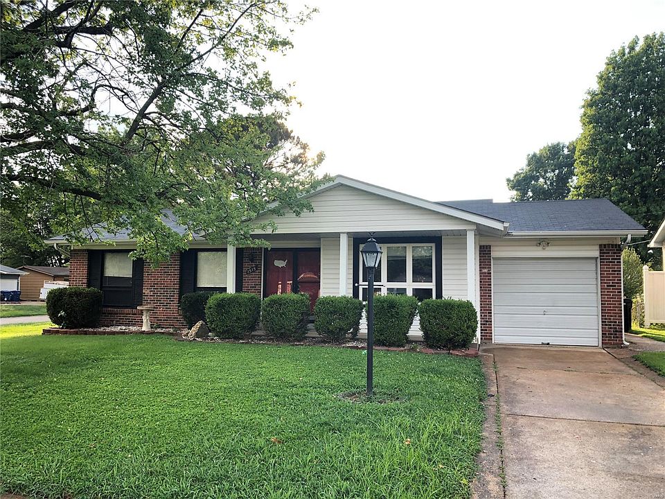 1st image of 1515 Harkee Dr