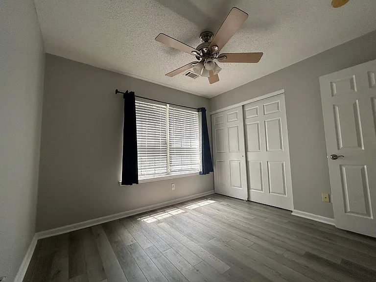 8 Star Magnolia Dr — Photo 5