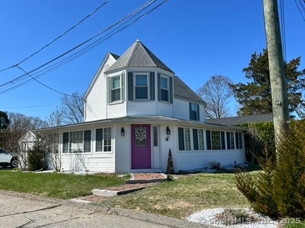 29 Prospect Ave E